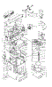 Machine Sub-Assembly