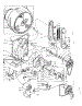 Base And Bulkhead Assembly