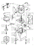 Machine Sub-Assembly