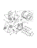Bulkhead Parts