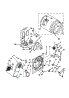 Bulkhead