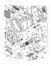 Bulkhead