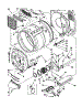Bulkhead