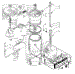 Machine Sub-Assembly