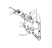 Filter Assembly