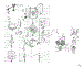 Machine Sub-Assembly