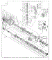 Speed Changer Assembly