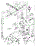 Water System