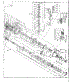 Transmission Assembly