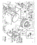 Base And Tank Assembly
