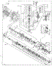 Speed Changer Assembly