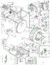 Base And Tank Assembly