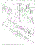 Speed Changer Assembly