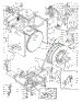 Base And Tank Assembly