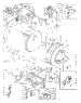 Base And Tank Assembly