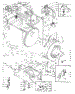 Base And Tank Assembly