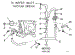 Blower Inlet Flush Accessory