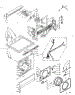 Top And Front Assembly