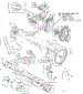 Blower, Cylinder, Pump And Motor
