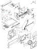 Top And Front Assembly