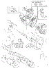 Blower, Cylinder, Pump And Motor