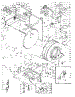 Base And Tank Assembly