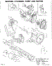 Blower, Cylinder, Pump And Motor