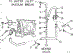 Blower Inlet Flush Accessory