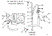 Blower Inlet Flush Accessory