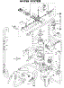 Water System