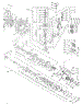 Speed Changer Assembly