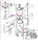 Machine Sub-Assembly