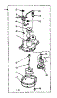 Pump Assembly
