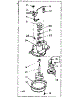 Pump Assembly