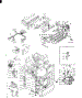 Machine Sub-Assembly