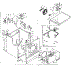 Machine Sub-Assembly