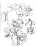 Machine Sub-Assembly