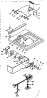 Top And Control Assembly
