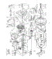 Machine Sub Assembly
