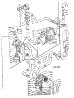 Water System