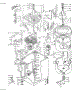 Machine Sub-Assembly