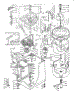 Machine Sub-Assembly