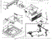 Top And Console Assembly