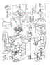 Machine Sub-Assembly