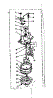 Pump Assembly