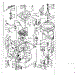 Machine Sub-Assembly