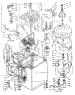 Machine Sub-Assembly