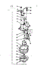 Pump Assembly