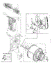 Bulkhead Assembly