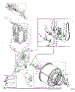 Bulkhead Assembly